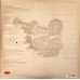 Louis Armstrong - Platinum Collection (3LP, Compilation, White Vinyl)