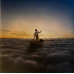 Pink Floyd – The Endless River (2LP, Album, 180 gram, Vinyl) Pink Floyd – The Endless River (2LP, Album, 180 gram, Vinyl)