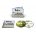 The Beatles - Anthology 4 (2CD, Album) The Beatles - Anthology 4 (2CD, Album)