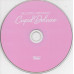 Blood Orange – Cupid Deluxe (CD, Album) Blood Orange – Cupid Deluxe (CD, Album)
