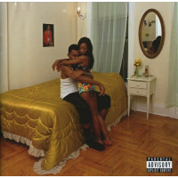 Blood Orange – Freetown Sound (CD, Album) Blood Orange – Freetown Sound (CD, Album)