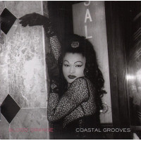 Blood Orange – Coastal Grooves (CD, Album) Blood Orange – Coastal Grooves (CD, Album)