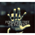 Porcupine Tree – The Incident (CD, Album, Reissue, Digipak) Porcupine Tree – The Incident (CD, Album, Reissue, Digipak)