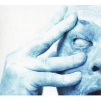 Porcupine Tree – In Absentia (CD, Album, Reissue, Remastered, Digipak) Porcupine Tree – In Absentia (CD, Album, Reissue, Remastered, Digipak)