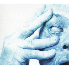 Porcupine Tree – In Absentia (CD, Album, Reissue, Remastered, Digipak) Porcupine Tree – In Absentia (CD, Album, Reissue, Remastered, Digipak)