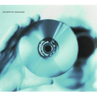 Porcupine Tree – Stupid Dream (CD, Album, Reissue, Remastered, Digipak) Porcupine Tree – Stupid Dream (CD, Album, Reissue, Remastered, Digipak)