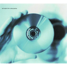 Porcupine Tree – Stupid Dream (CD, Album, Reissue, Remastered, Digipak) Porcupine Tree – Stupid Dream (CD, Album, Reissue, Remastered, Digipak)