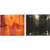 Porcupine Tree – Deadwing (CD, Album, Reissue, Remastered) Porcupine Tree – Deadwing (CD, Album, Reissue, Remastered)