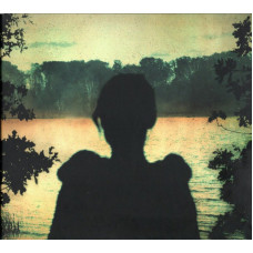 Porcupine Tree – Deadwing (CD, Album, Reissue, Remastered) Porcupine Tree – Deadwing (CD, Album, Reissue, Remastered)