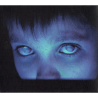 Porcupine Tree – Fear Of A Blank Planet (CD, Album, Reissue, Digipak) Porcupine Tree – Fear Of A Blank Planet (CD, Album, Reissue, Digipak)