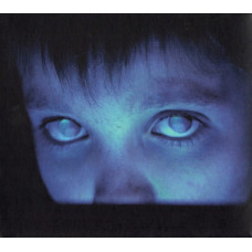 Porcupine Tree – Fear Of A Blank Planet (CD, Album, Reissue, Digipak) Porcupine Tree – Fear Of A Blank Planet (CD, Album, Reissue, Digipak)