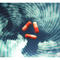 Porcupine Tree – Voyage 34 (CD, Compilation, Reissue, Remastered, Digipak) Porcupine Tree – Voyage 34 (CD, Compilation, Reissue, Remastered, Digipak)