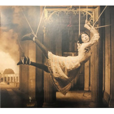 Porcupine Tree – Signify (CD, Album, Remastered, Digipak) Porcupine Tree – Signify (CD, Album, Remastered, Digipak)