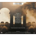 Porcupine Tree – Signify (CD, Album, Remastered, Digipak) Porcupine Tree – Signify (CD, Album, Remastered, Digipak)