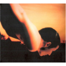 Porcupine Tree – On The Sunday Of Life... (CD, Album, Remastered, Reissue, Digipak) Porcupine Tree – On The Sunday Of Life... (CD, Album, Remastered, Reissue, Digipak)