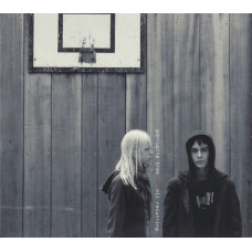 Porcupine Tree – Nil Recurring (CD, EP, Reissue, Digipak) Porcupine Tree – Nil Recurring (CD, EP, Reissue, Digipak)