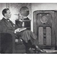 Porcupine Tree – Recordings (CD, Compilation, Reissue, Digipak)