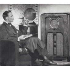 Porcupine Tree – Recordings (CD, Compilation, Reissue, Digipak) Porcupine Tree – Recordings (CD, Compilation, Reissue, Digipak)