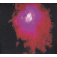 Porcupine Tree – Up The Downstair (CD, Album, Reissue, Remastered) Porcupine Tree – Up The Downstair (CD, Album, Reissue, Remastered)