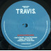 Travis – Good Feeling (LP, Album, Reissue, Vinyl)