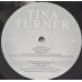 Tina Turner – Queen Of Rock 'N' Roll (5LP, Compilation, Vinyl) Tina Turner – Queen Of Rock 'N' Roll (5LP, Compilation, Vinyl)