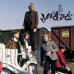 The Yardbirds – The Best Of The Yardbirds (LP, Compilation, Vinyl) The Yardbirds – The Best Of The Yardbirds (LP, Compilation, Vinyl)