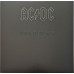 AC/DC – Back In Black (Gold Metallic) AC/DC – Back In Black (Gold Metallic)