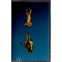 Run The Jewels – Run The Jewels 3 (MC, Album, Reissue)