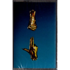 Run The Jewels – Run The Jewels 3 (MC, Album, Reissue) Run The Jewels – Run The Jewels 3 (MC, Album, Reissue)