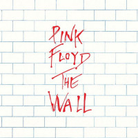 Pink Floyd - The Wall (2CD, Album, Reissue, Remastered, Stereo, Carboard Gatefold Sleeve) Pink Floyd - The Wall (2CD, Album, Reissue, Remastered, Stereo, Carboard Gatefold Sleeve)