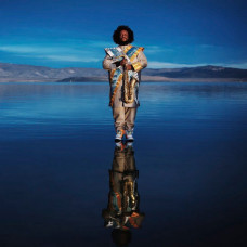 Kamasi Washington – Heaven And Earth (5LP, Box-Set, Reissue, Vinyl) Kamasi Washington – Heaven And Earth (5LP, Box-Set, Reissue, Vinyl)