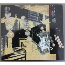 Radiohead – I Might Be Wrong (CD, Album, Reissue) Radiohead – I Might Be Wrong (CD, Album, Reissue)
