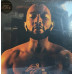 John Legend – Legend (2LP, Album, Act 1 & Act 2, Vinyl)