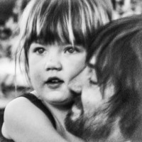 Tame Impala - Deadbeat (2LP, Album, Insert, Clear Vinyl)