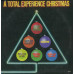 Various – A Total Experience Christmas (LP, Compilation, Vinyl)