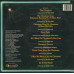 Various – A Total Experience Christmas (LP, Compilation, Vinyl)