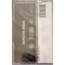 Depeche Mode - Around The World And Back: Usa 1994 Live Fm Broadcast (MC, Unofficial Release) Depeche Mode - Around The World And Back: Usa 1994 Live Fm Broadcast (MC, Unofficial Release)