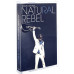 Richard Ashcroft – Natural Rebel (MC, Album)
