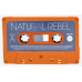 Richard Ashcroft – Natural Rebel (MC, Album)