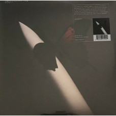 Post Malone – Twelve Carat Toothache (2LP, Album, Limited Edition, Tangerine [Opaque] Vinyl)