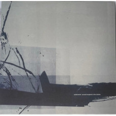 Underworld – Second Toughest In The Infants (2LP, Album, Reissue, 180g Vinyl) Underworld – Second Toughest In The Infants (2LP, Album, Reissue, 180g Vinyl)