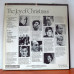 Various – The Joy Of Christmas (LP, Album) Various – The Joy Of Christmas (LP, Album)