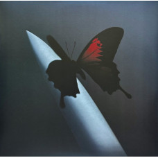 Post Malone – Twelve Carat Toothache (2LP, Album, Limited Edition, Yellow [Opaque Lemon], Vinyl)