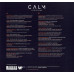Various - Calm Christmas (LP, High Quality, 180gr. Vinyl)