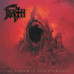 Death – The Sound Of Perseverance (2CD, Album, Reissue, Remastered)