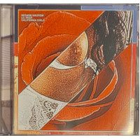 Lil Peep, Nedarb Nagrom – California Girls (CD, EP) Lil Peep, Nedarb Nagrom – California Girls (CD, EP)