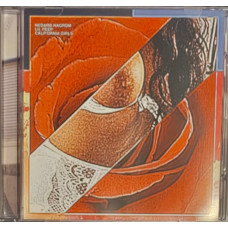 Lil Peep, Nedarb Nagrom – California Girls (CD, EP)