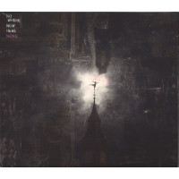 Mono – Nowhere Now Here (2LP, Album, Limited Edition, White / Black Smoke, Vinyl) Mono – Nowhere Now Here (2LP, Album, Limited Edition, White / Black Smoke, Vinyl)