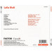 Laila Biali – Laila Biali (CD, Album) Laila Biali – Laila Biali (CD, Album)