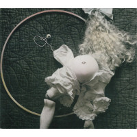 John Zorn – Music Romance Vol. 1: Music For Children (CD, Album, Reissue, Remastered)